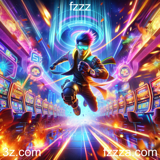 Explorando a Adrenalina dos Jogos de Ação