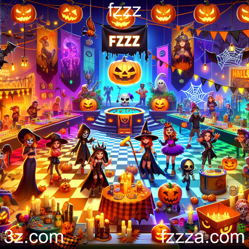 A Importância dos Eventos nos Jogos: Criando Experiências Únicas