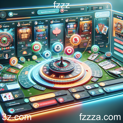 Explorando a Categoria 'Fórum' no fzzz: Interação e Aprendizado em Comunidade